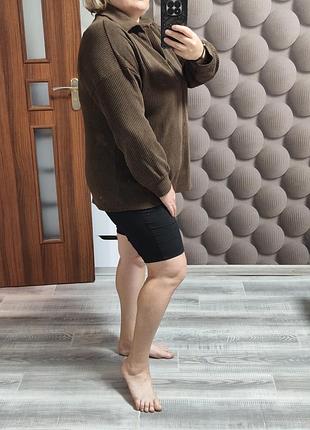Свитер женский 7