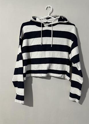 Худі primark