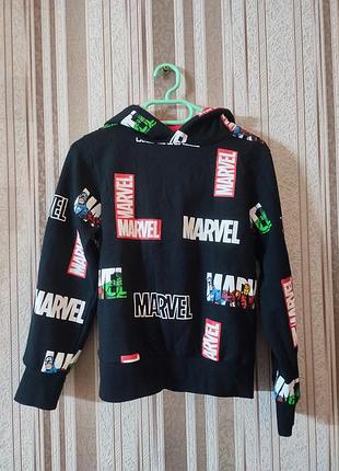 Класна тепла худі