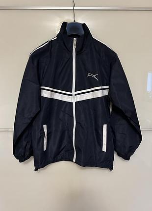 Спортивна куртка р. xs-s