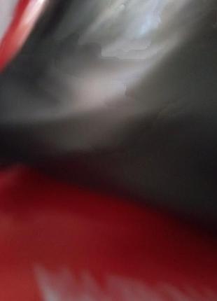 Дитячі трусики шортиками