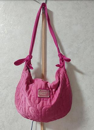 Сумка шопер marc jacobs