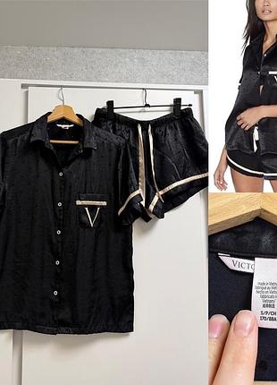Піжама victoria’s secret оригінал