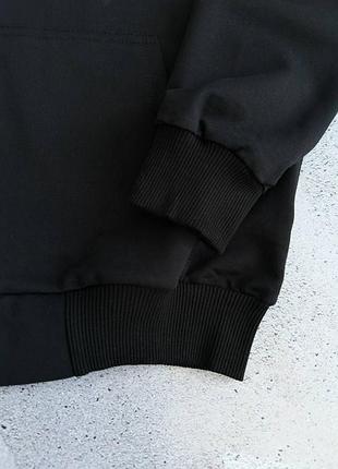 Stone island зіп худі 3