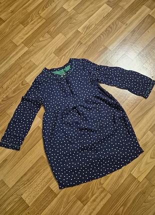 Платье - туника zara