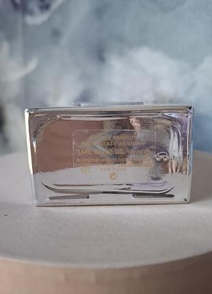 Tom ford  lavender extreme 100 ml 2