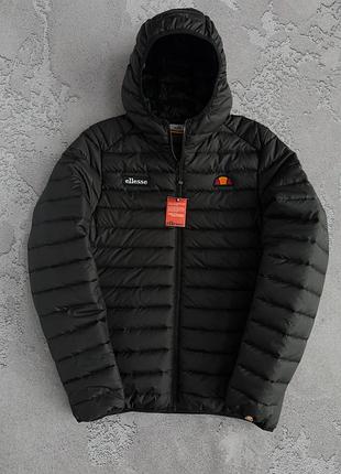 Куртка ellesse