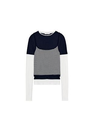 Футболка zara m