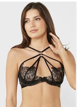 Шикарне бра ann summers 🖤