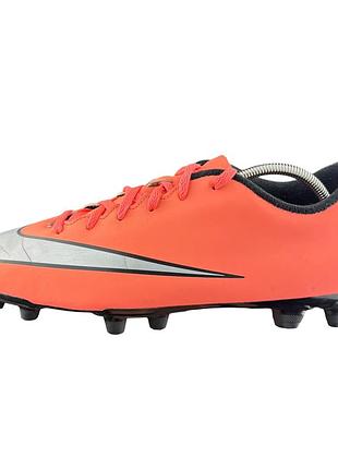 Бутсы nike mercurial originals копки бутси, оригинал оригінал