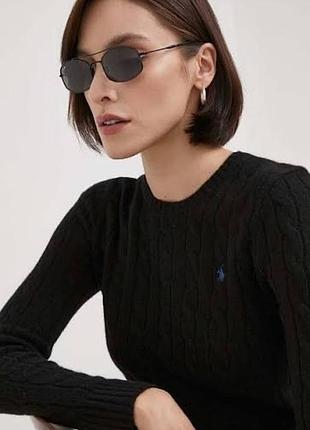 Сонцезахисні окуляри ray ban 0rb3719