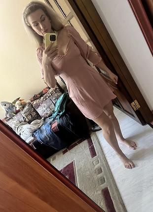 Літня сукня