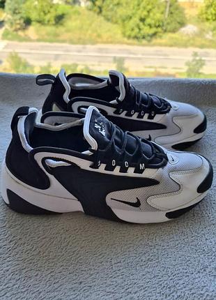 Кросівки 39р. nike