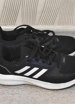 Кроссовки 37 adidas оригинал индонезия