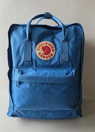 Fjallraven kanken сумка-рюкзак