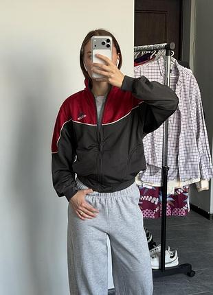 Adidas худи кофта толстовка свитер свитшот реглан олимпийка