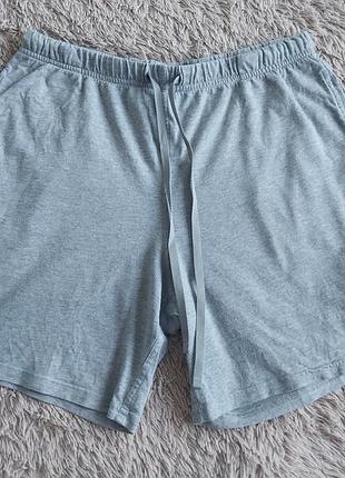 Мужские шорты для спания polo ralph lauren sleepwear.