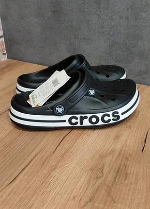 Сабо жіночі crocs/крокси/кроксы/клогі