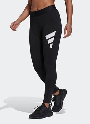 Лосіни adidas