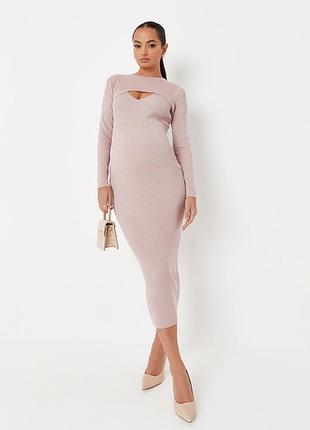 Сукня asos
