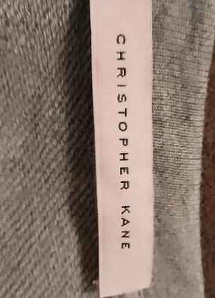 Christopher kane 2