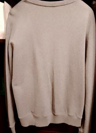 Christopher kane 5