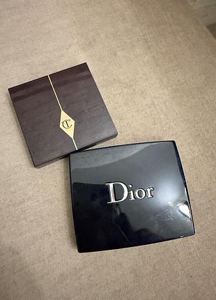 Dior оригінал