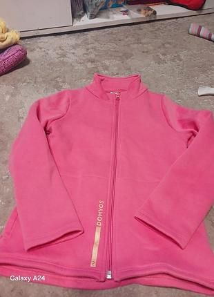 Продам кофтинку 2