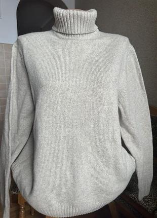 Светр zara 2