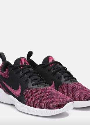 Кросівки жіночі nike flex runner