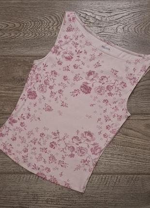 Майка hollister р. м/38/10