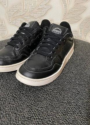 Кросівки adidas originals supercourt