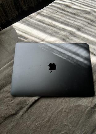 Macbook air 13, 2019