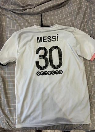 10/10  ідеал