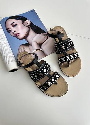 Tein set босоножки босоніжки італія оригінал