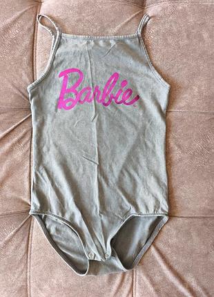 Боди для девочки zara, 152 р. 11-12 лет