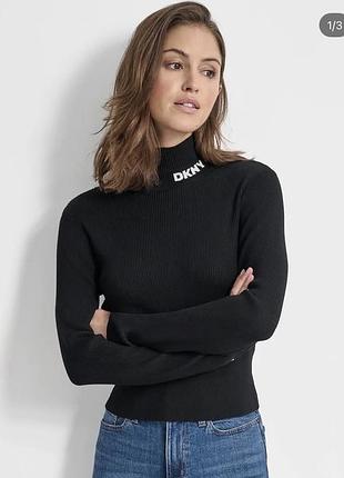 Джемпер жіночий dkny jeans