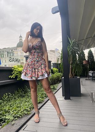 Продам сукню 2