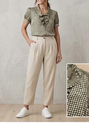 Блуза max mara розмір l,xl