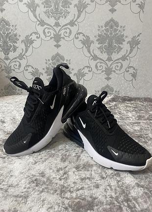 Кросівки nike