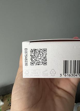Burberry her elixir de parfum 3