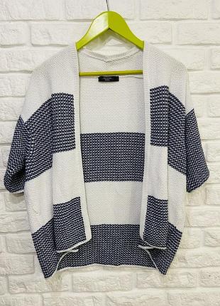 Кардиган max mara