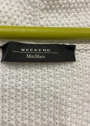 Кардиган max mara 2