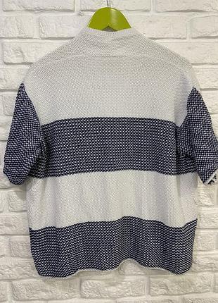 Кардиган max mara 3