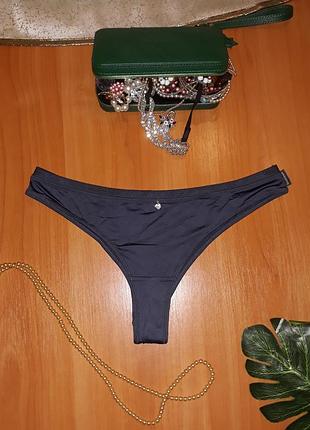 Трусики стінги бренд bruno banani