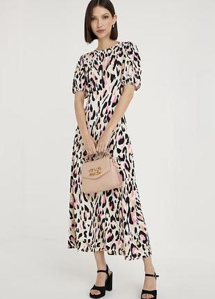 Красиве плаття 👗