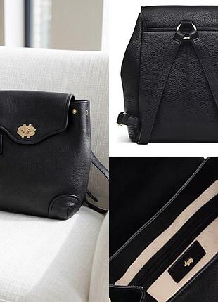 Рюкзак radley
