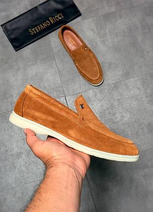 Лофери stefano ricci 3