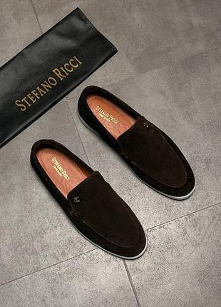 Лофери stefano ricci 6