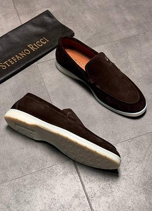 Лофери stefano ricci 9